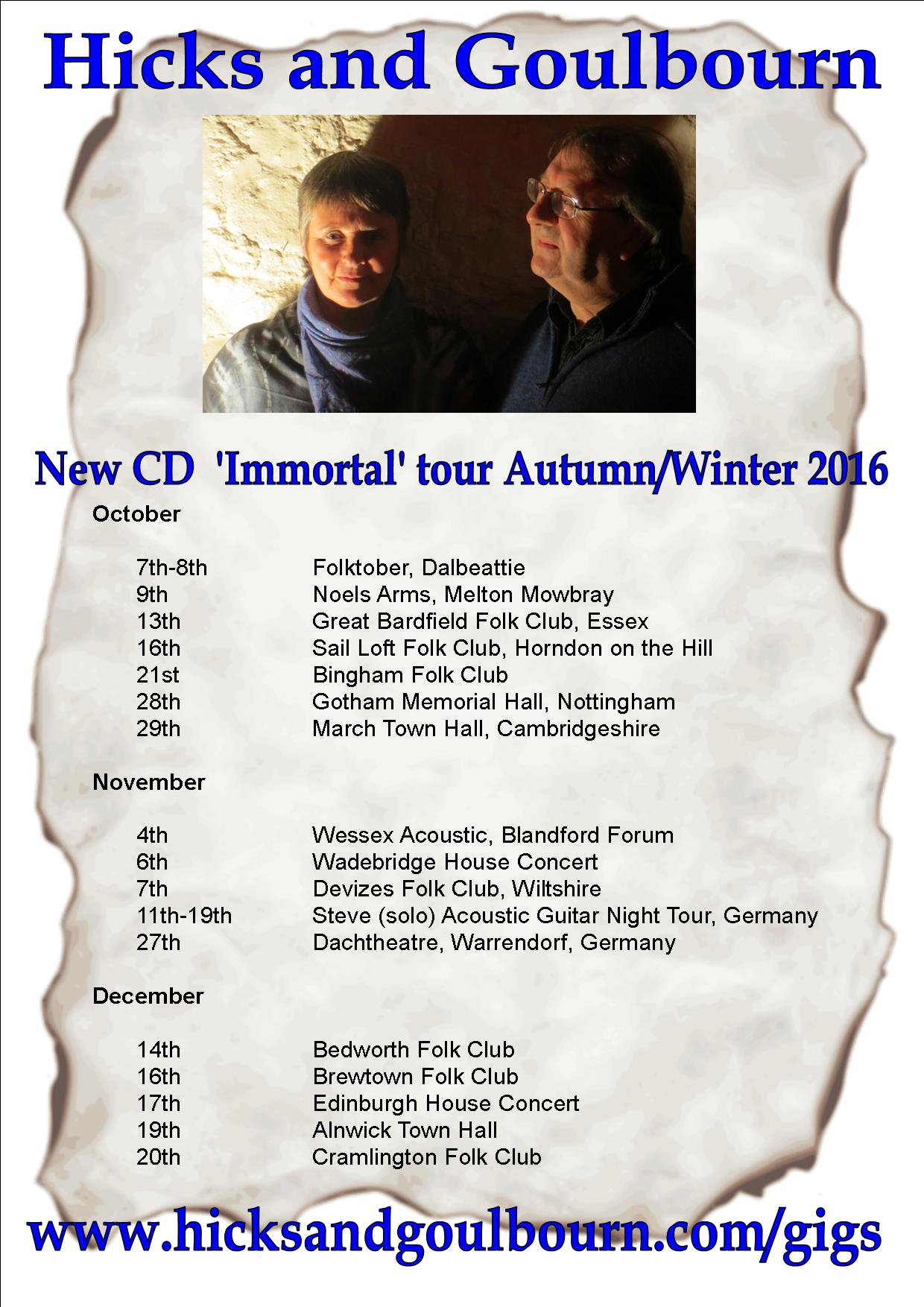 poster-the-immortal-tour-autumn-winter-2016-2-jpeg